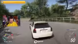 Forza Horizon 6