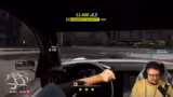 Forza Horizon 6