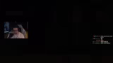Eindruck vom Spiel Ghost of T…