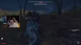Diskussion über Fortnite und…