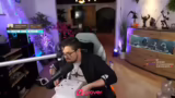 Unboxing und Ersteindruck der…