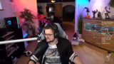 Ankündigung von Ghost of Tsus…