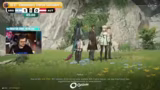 Arknights: Endfield