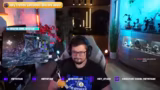 Just Chatting