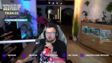 [DROPS AKTIV] Heute Würfel Live Event -…