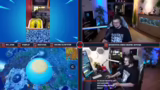 Early Access und Marketing-St…