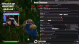 Zukünftige Streams und Spiele