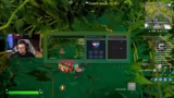 Kevin 2.0 und Live-Event