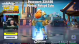 Fortnite's Entwicklung und Cr…