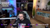 Community-Interaktionen und t…