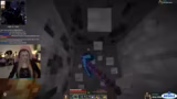 Minecraft-Herausforderungen u…