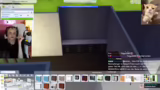 Tiny House Bau in Sims 4
