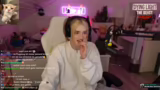 Ankündigung von Streams und R…
