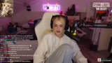 Just Chatting