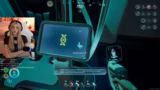 Subnautica 2