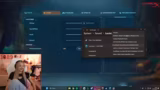 Subnautica 2