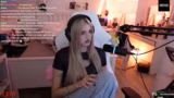 Just Chatting