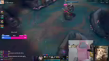 Kritik am Jungler und Beef-Na…