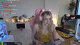 Stream-Start und Tagesplanung