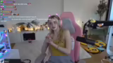 Stream-Zeitplan, DBD und Vamp…