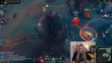 League of Legends Frust und S…