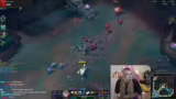 League of Legends