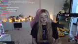 Just Chatting