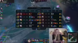 Yasuo-Matchup und Teamzusamme…