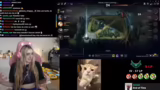 League of Legends Gameplay un…