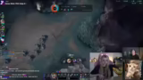 League of Legends Coaching un…