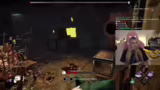 DBD-Gameplay und Strategie-Di…