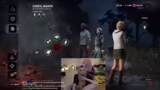 Dead by Daylight