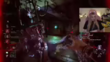 DBD-Gameplay, Herausforderung…