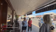 RONNYPUU USA TOUR - Tag 8 - SAN DIEGO T…