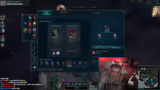 Gaming-Comeback und Team-Frus…