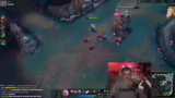 League of Legends