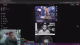 Drogenkonsum, Streamer-Szene…