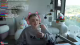 Zukunftspläne für den Stream…