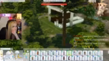 The Sims 4