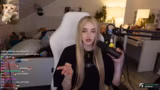 Korea-Reise und IRL-Streams m…