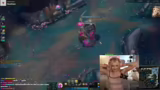 Korean Solo Queue und Roll to…
