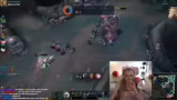 League of Legends