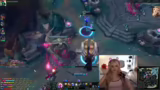 League of Legends: Zwischen F…