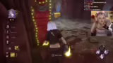 DBD-Strategie und Kochen