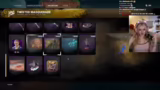 Dead by Daylight