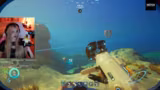 SUBNAUTICA 2 WEITER ZOCKEN !MEGGLE !pak…