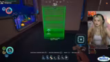 Subnautica 2