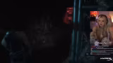 Resident Evil 3