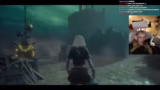 Enttäuschung über PUBG-Turnie…