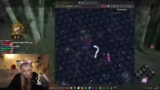 Asics Streamer-Döner und Schl…
